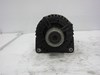 Alternador 03G903023 VAG