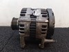 Alternador 03G903023 VAG