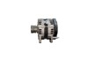 Alternador de coche 03G903023 VAG