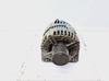 Alternador de coche 03G903023 VAG