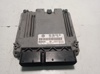 Centralina Del Motor / Modulo De control Del Motor (ecu) 03G906016CB VAG