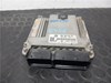 Centralina Del Motor / Modulo De control Del Motor (ecu) 03G906016CB VAG