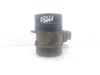 Sensor MAF 03G906461C VAG