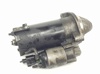 Motor de arranque 03G911023A VAG