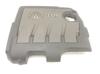 Tapa del motor decorativa 03L103925AR VAG