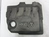 Tapa del motor decorativa 03L103925B VAG