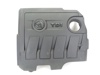 Tapa del motor decorativa 03L103925BJ VAG