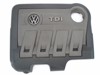 Tapa del motor decorativa 03L103925R VAG