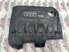 Tapa del motor decorativa 03L103925R VAG