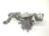 Turbo de coche 03L145721A VAG