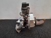 Turbocompresor 03L253016H VAG