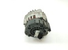 Alternador de coche 03L903017B VAG