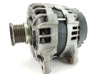 Alternador 03L903017E VAG