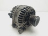 Alternador 03L903023F VAG