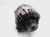 Alternador 03L903023F VAG