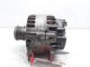 Alternador 03L903023F VAG