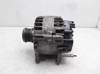 Alternador de coche 03L903023F VAG