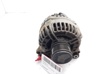 Alternador de coche 03L903023F VAG