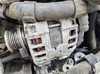 Alternador de coche Seat ATECA