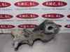 Soporte alternador 03L903143K VAG