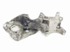 Soporte alternador 03L903143Q VAG