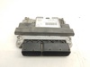 Centralina Del Motor / Modulo De control Del Motor (ecu) 03L906018SJ VAG