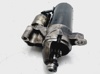 Motor de arranque 03L911021 VAG