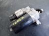 Motor de arranque 03L911021 VAG