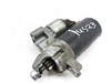 Motor de arranque 03L911021 VAG