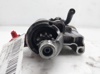 Motor de arranque 03L911021C VAG