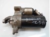 Motor de arranque 03L911021C VAG