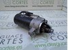 Motor de arranque 03L911021C VAG