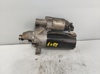 Motor de arranque 03L911021C VAG