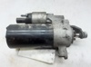 Motor de arranque 03L911021C VAG