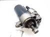 Motor de arranque 03L911021E VAG