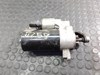 Motor de arranque 03L911021E VAG