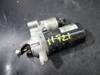 Motor de arranque 03L911021G VAG