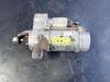 Motor de arranque 03L911024A VAG