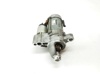 Motor de arranque 03L911024B VAG