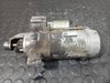 Motor de arranque 03L911024B VAG