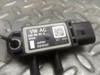 Sensor de presion de escape Audi Q5