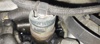 Inyector de combustible Volvo S60 I