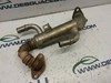 Enfriador EGR de recirculación de gases de escape 045131513L VAG