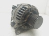 Alternador de coche 045903023 VAG