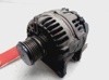 Alternador 045903023 VAG