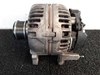 Alternador de coche 045903023G VAG