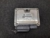 Centralina Del Motor / Modulo De control Del Motor (ecu) 045906019CC VAG