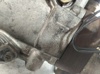 Bomba inyeccion para citroen zx break 0460494370