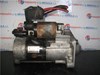 Motor de arranque 04727313AA CHRYSLER