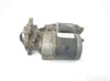 Motor de arranque 047911023G VAG